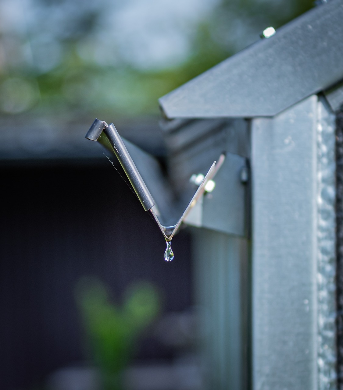 waterdrop, rain gutter, greenhouse, nature, down drops, water, rain, wet, droplets, liquid, macro, rainy, weather, rain gutter, rain gutter, rain gutter, rain gutter, rain gutter, greenhouse, greenhouse, rain